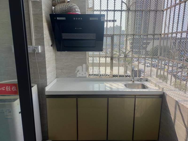 植村三路十巷29号6812611卧室图4