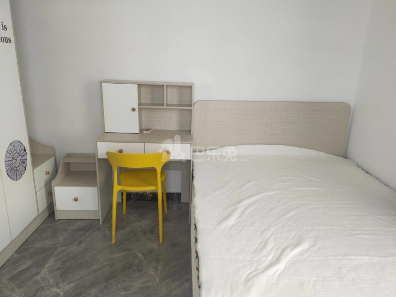 植村三路十巷29号6812611卧室图1