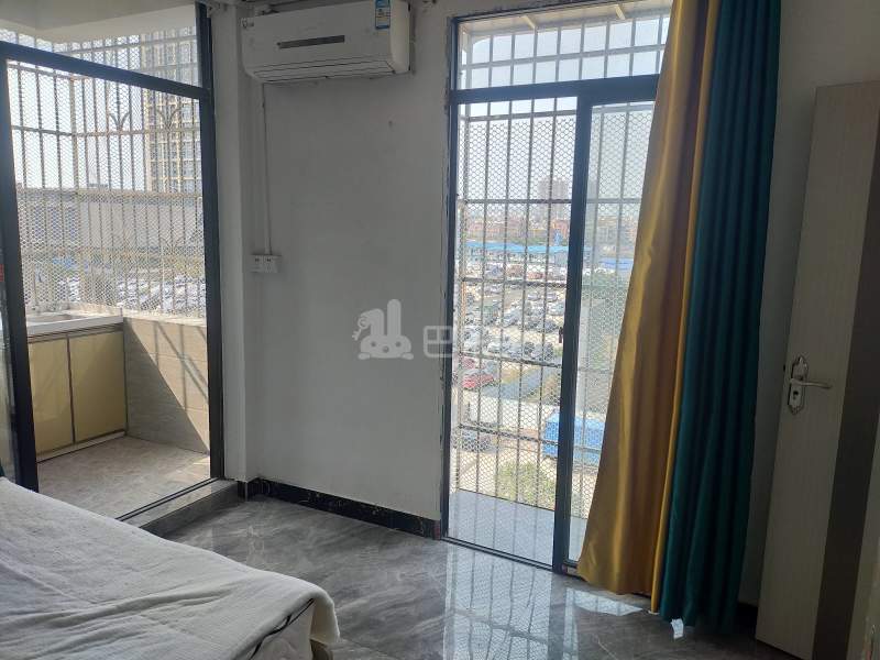 植村三路十巷29号6812611卧室图3