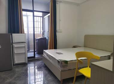 植村三路十巷29号 