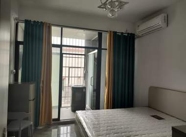 植村三路十巷29号 