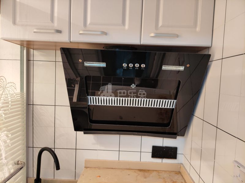 通协小区6813268厨房图4