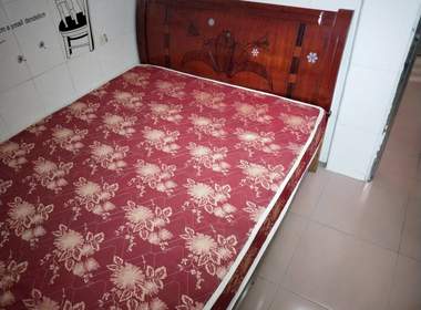 沙涌北一街一巷14号 1室1厅1卫