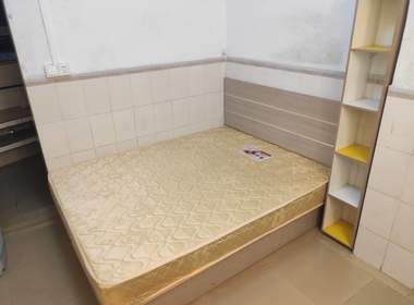 下元岗永乐巷8-1号 1室0厅1卫