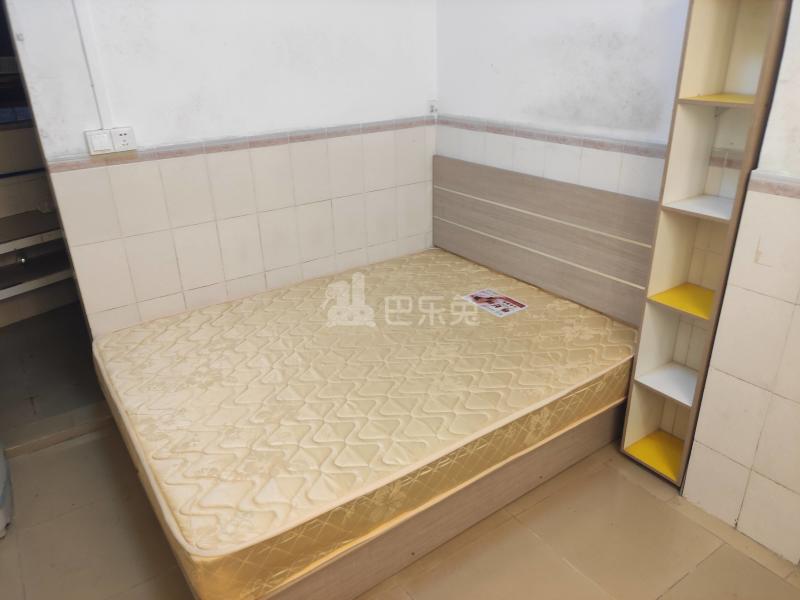 下元岗永乐巷8-1号6813576卧室图0