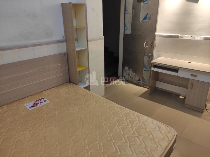 下元岗永乐巷8-1号6813576卧室图1