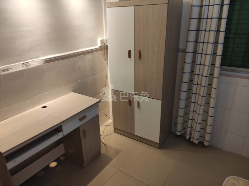 下元岗永乐巷8-1号6813576卧室图2