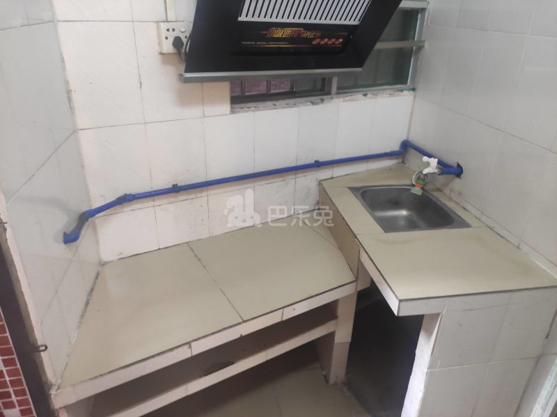 下元岗永乐巷8-1号6813576厨房图4