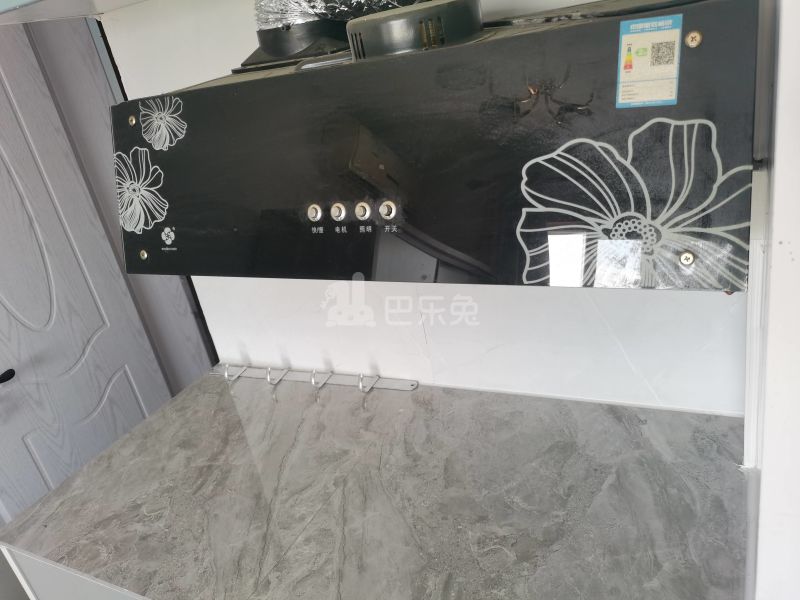 塘泾北苑6816078厨房图8