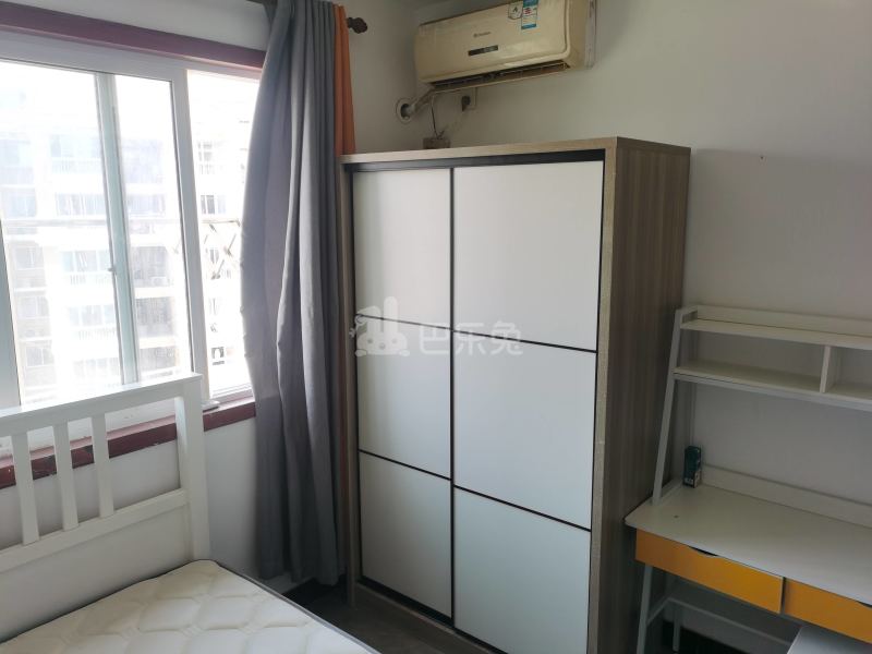 塘泾北苑6816078卧室图5