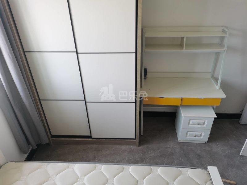 塘泾北苑6816078卧室图0