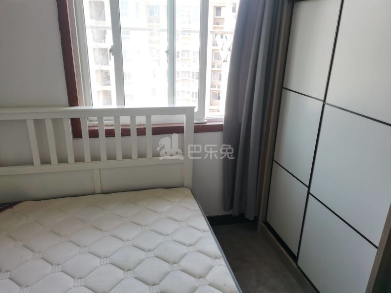 塘泾北苑6816078卧室图1