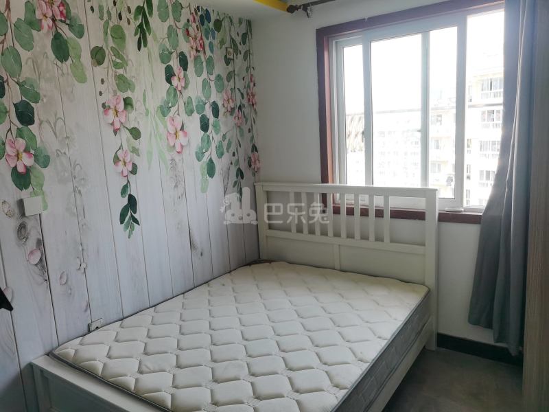 塘泾北苑6816078卧室图3