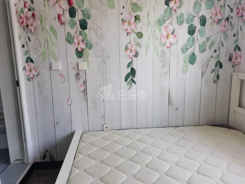 塘泾北苑6816078卧室图2