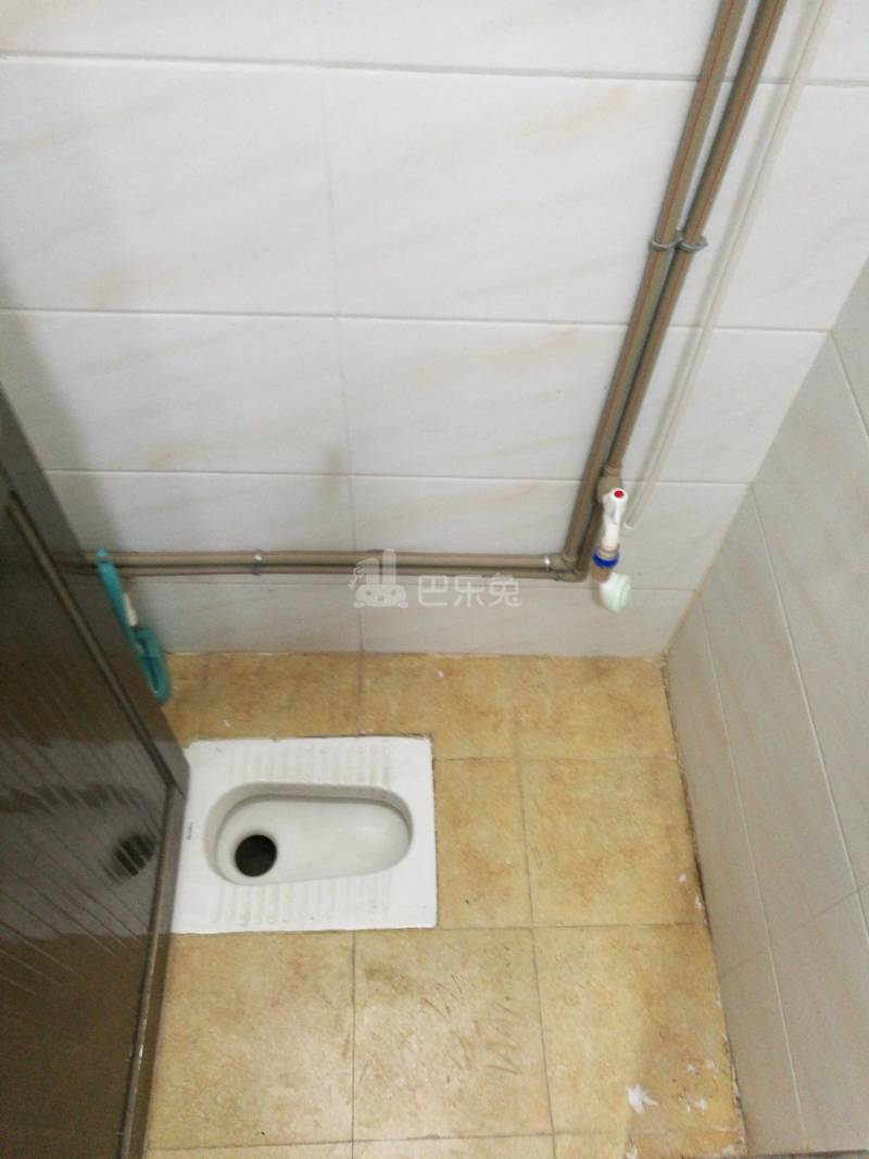 富山路20-1号6817334卫生间图10