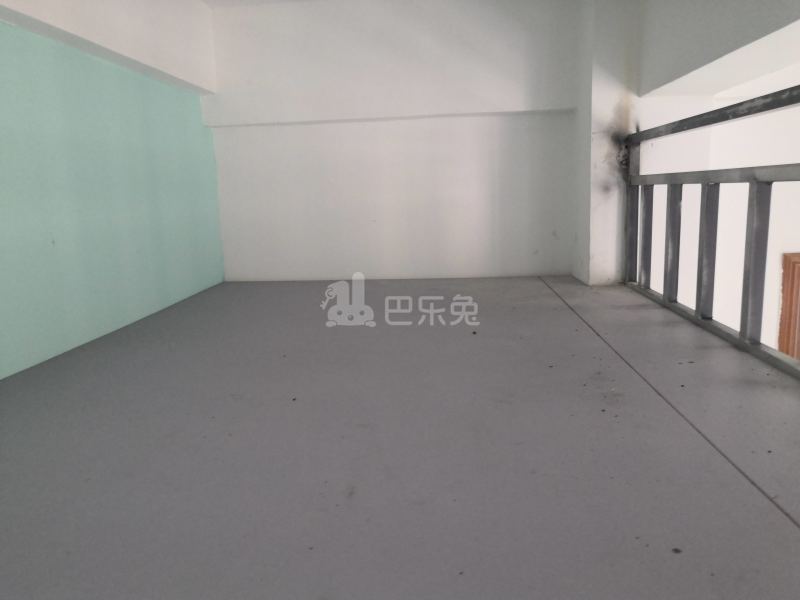 富山路20-1号6817334卧室图0