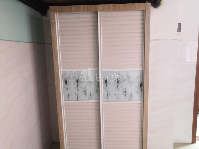 富山路20-1号6817334客厅图4