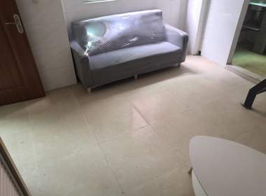 富山路20-1号 1室0厅1卫