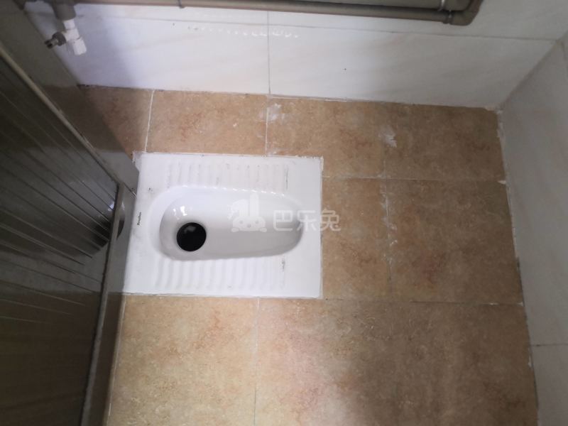 富山路20-1号6817334卫生间图13