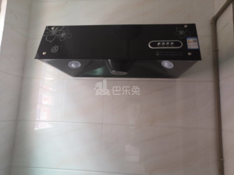 富山路20-1号6817334厨房图9