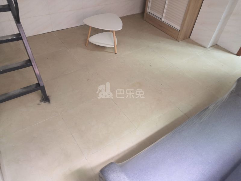 富山路20-1号6817334客厅图3