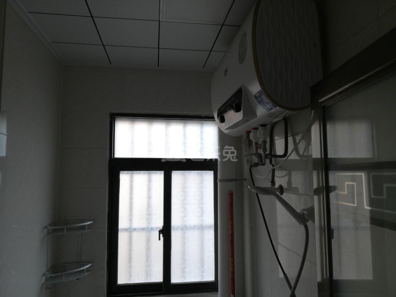 永泰官厅中街2号6823103卫生间图10