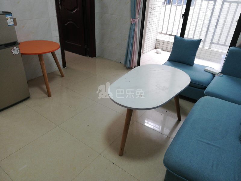 永泰官厅中街2号6823103客厅图6