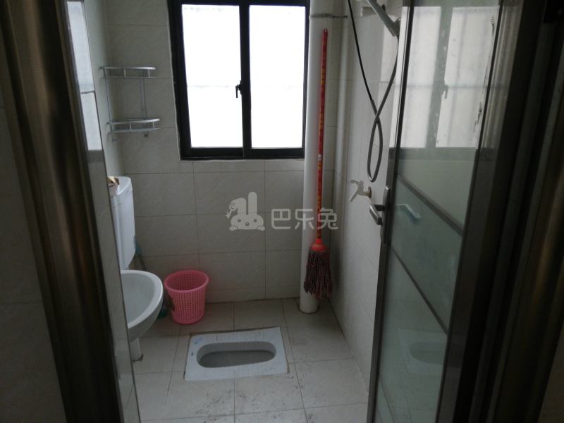 永泰官厅中街2号6823103卫生间图12