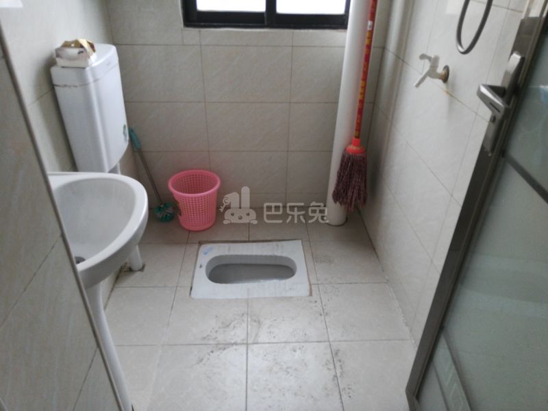 永泰官厅中街2号6823103卫生间图11