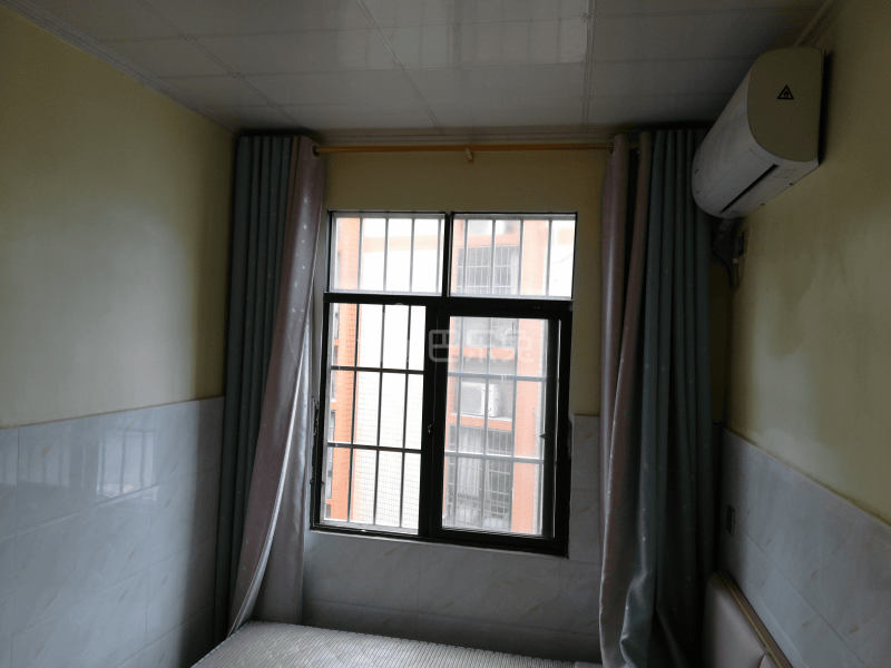 永泰官厅中街2号6823103卧室图1