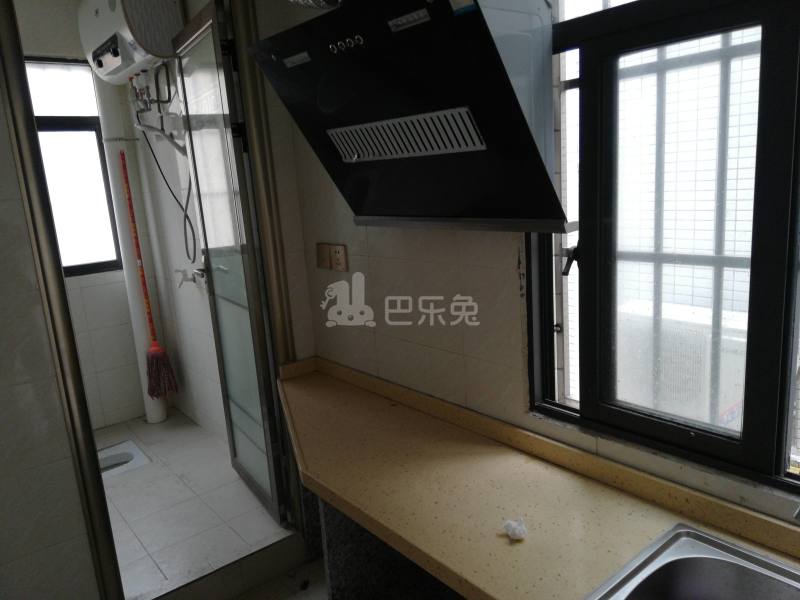 永泰官厅中街2号6823103厨房图7