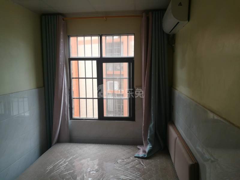 永泰官厅中街2号6823103卧室图0