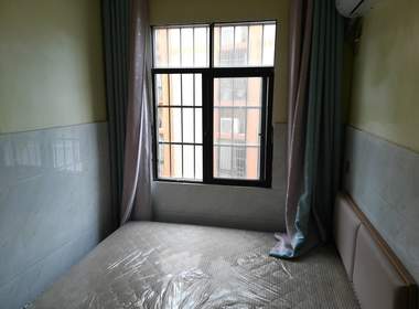 永泰官厅中街2号 2室1厅1卫