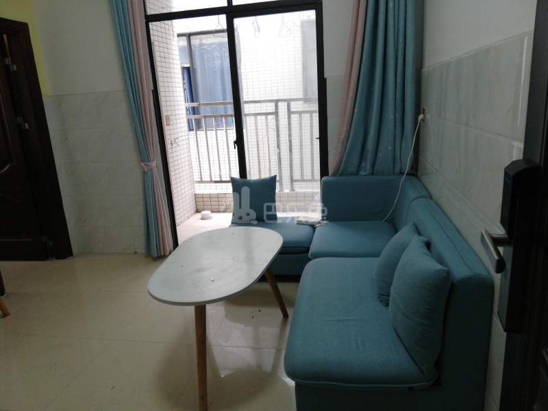 永泰官厅中街2号6823103客厅图5