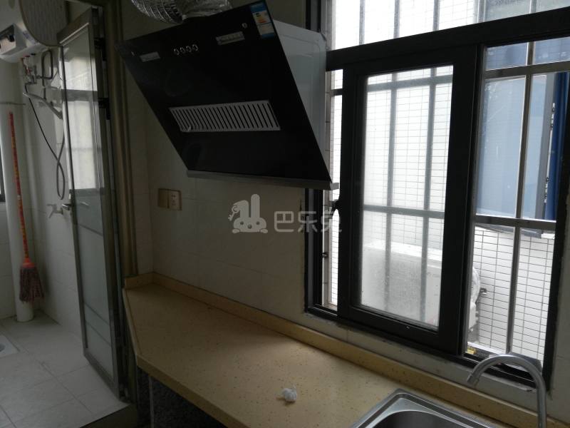 永泰官厅中街2号6823103厨房图8