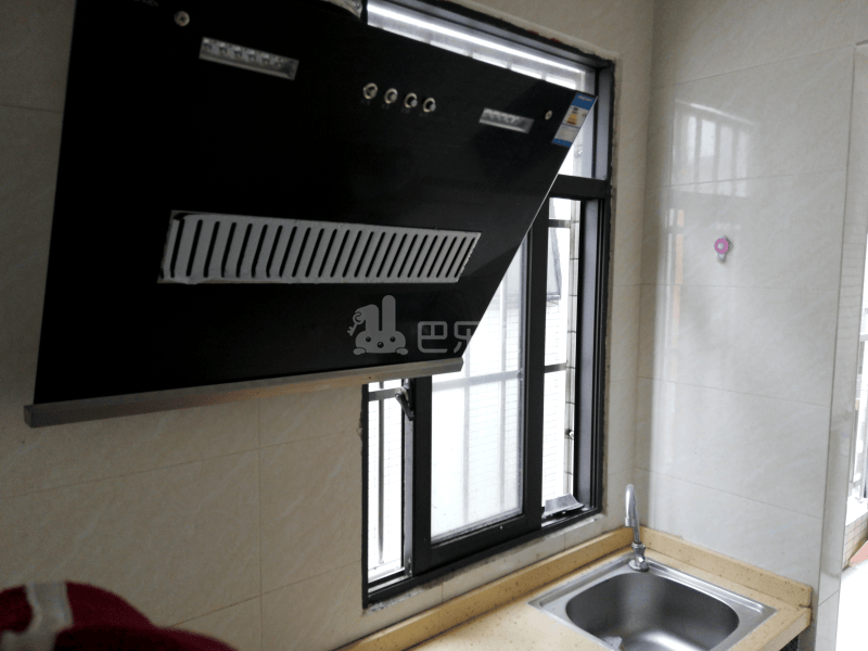 永泰官厅中街2号6823103厨房图9