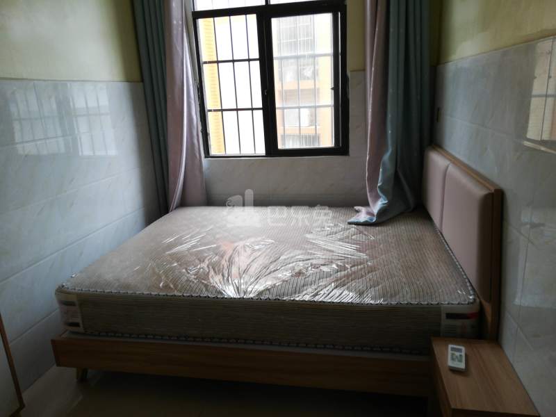 永泰官厅中街2号6823103卧室图3