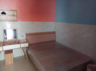 永泰官厅中街2号 1室0厅1卫