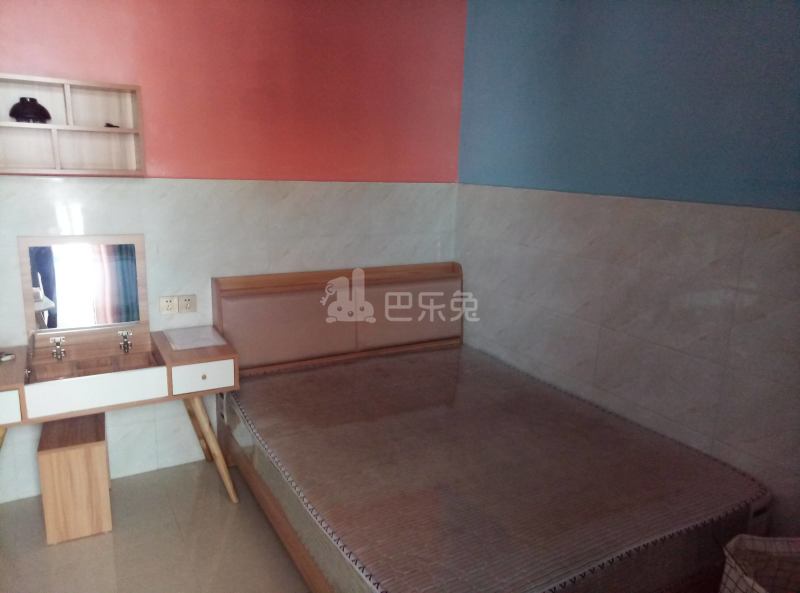 永泰官厅中街2号6823104卧室图1