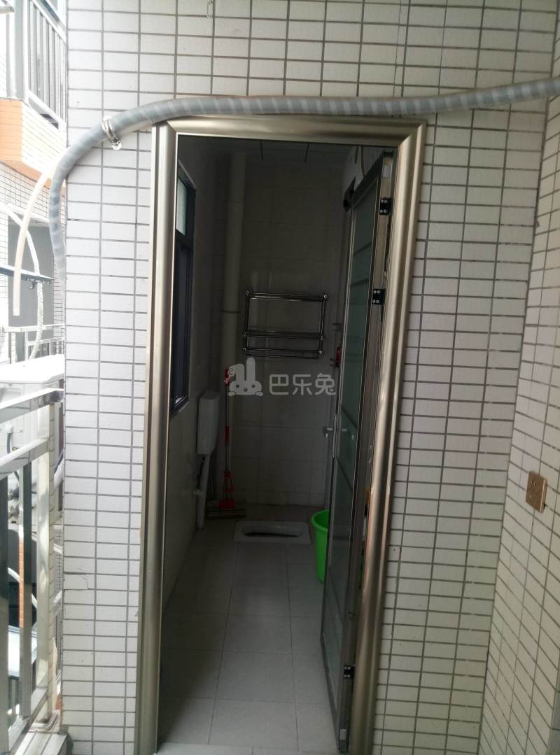 永泰官厅中街2号6823104卫生间图5