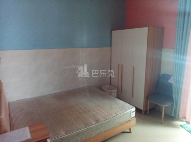 永泰官厅中街2号6823104卧室图0