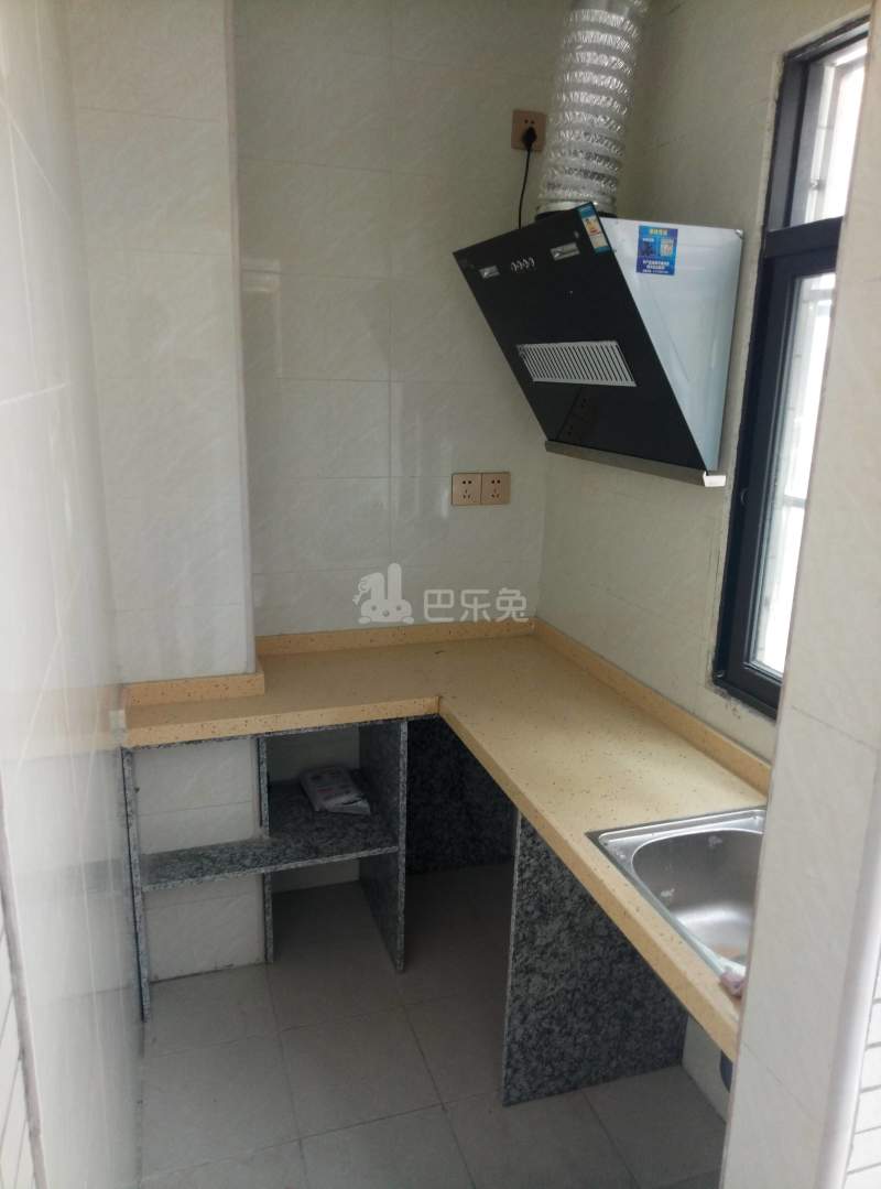 永泰官厅中街2号6823104厨房图3