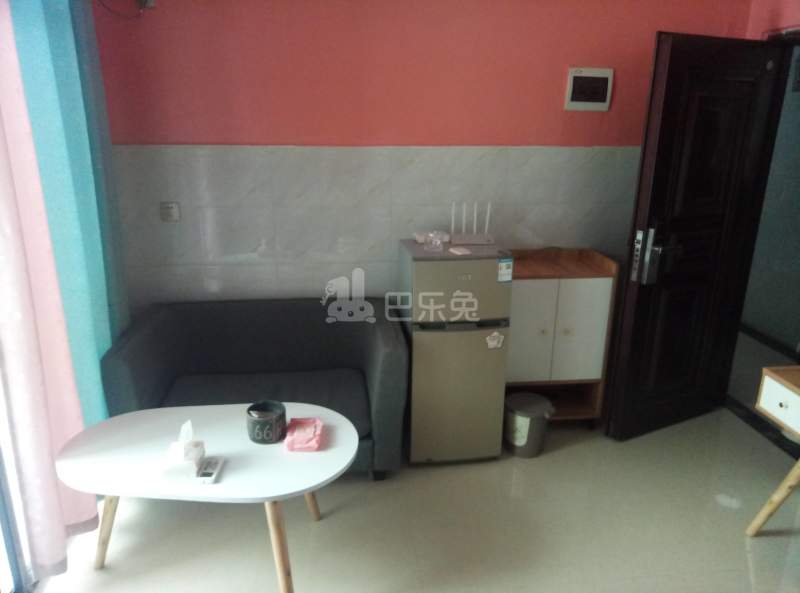 永泰官厅中街2号6823104客厅图2