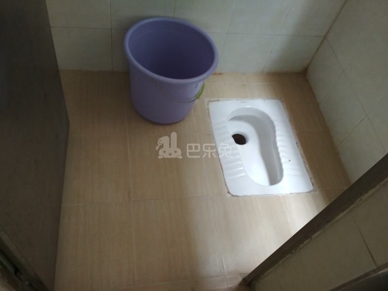 吉山西新村新街14号6824778卫生间图10