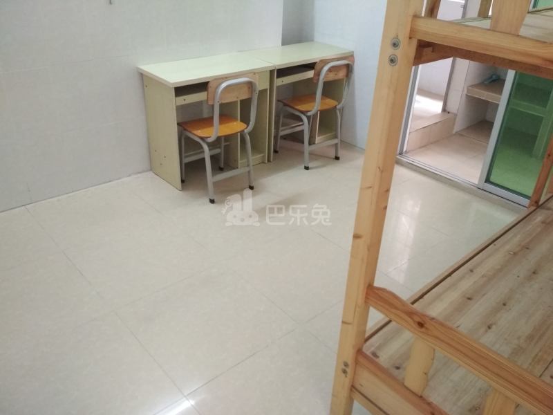 吉山西新村新街14号6824778客厅图6