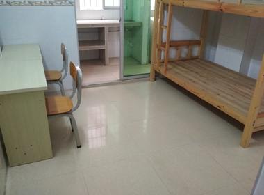 吉山西新村新街14号 