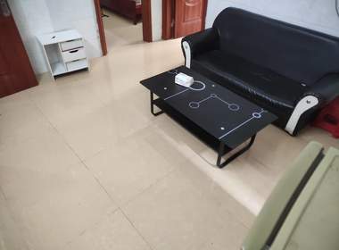 珠村南便大街四巷3号 