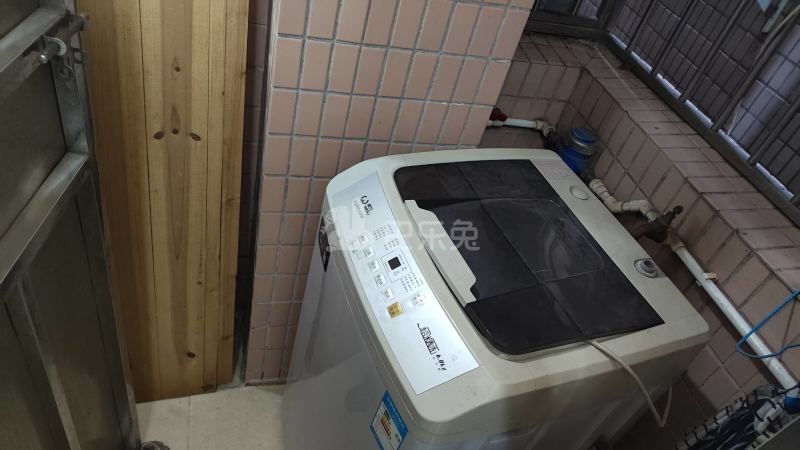 珠村中东上街一巷三横巷6号6824973卧室图3