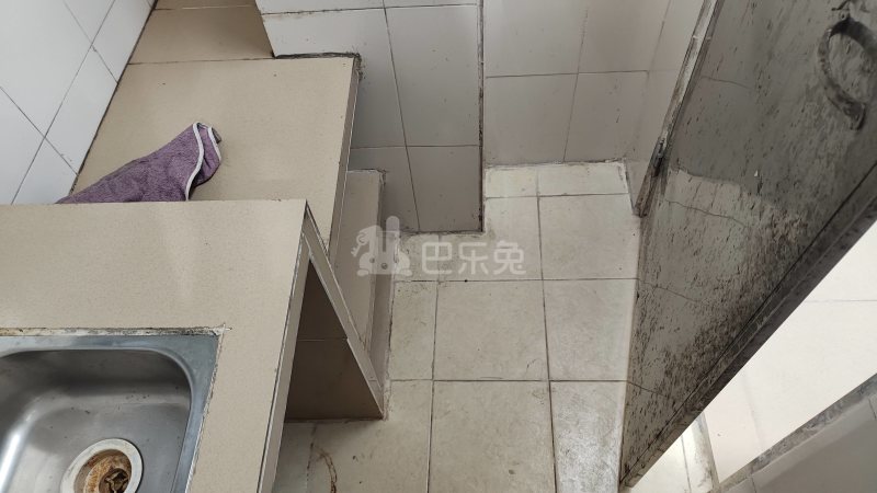 珠村中东上街一巷三横巷6号6824973厨房图4