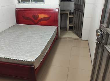 珠村中东上街一巷三横巷6号 